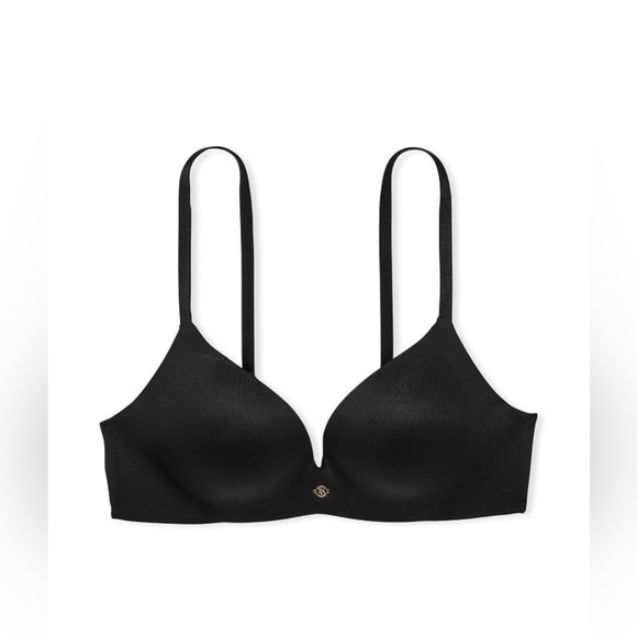 Victoria's Secret Other - Victoria Secret So Obsessed Wireless Push-Up Bra (NEW)